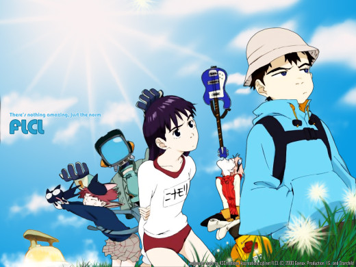 199691 (a): :1280x960